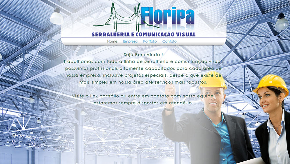 Sites 0007 floripa1