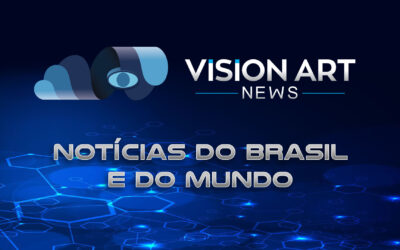 Vision Art NEWS – Notícias do Brasil e do Mundo